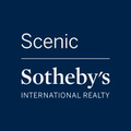 scenic sothebys international realty