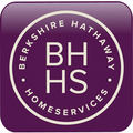 berkshire hathaway homeservices premier properties