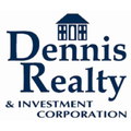 dennis realty investment corporation