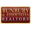 bunbury associates realtors