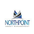 Northpoint Asset Management, Inc Logo