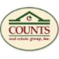 counts real estate group inc