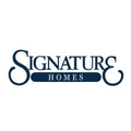 signature homes inc