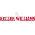 keller williams realty clear lake