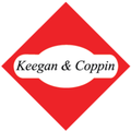 keegan coppin co inc