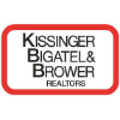 kissinger bigatel brower realtors