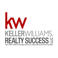 keller williams realty success llc
