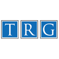 Trinsic Residential Group, L.P Logo