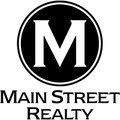 main street realty