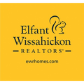 elfant wissahickon realtors