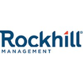 rockhill management llc