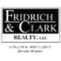 fridrich and clark realty llc
