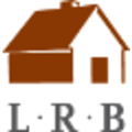 leonard ryden burr real estate