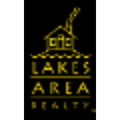 lakes area realty