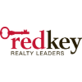 redkey realty leaders st louis