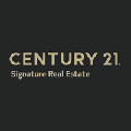 century 21 signature real estate