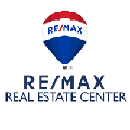 remax real estate center