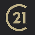 century 21 northwest