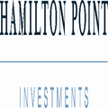 hamilton point investments llc