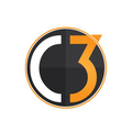 c3 real estate solutions llc
