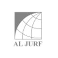 al jurf development projects llc
