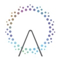 ain dubai by dubai holding