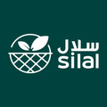 silal