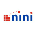 nini mayorista