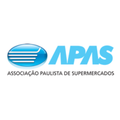 apas associacao paulista de supermercados