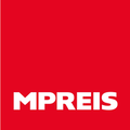 mpreis