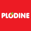 plodine dd