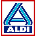 aldi france