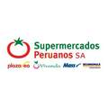 supermercados peruanos sa