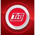 tia sa