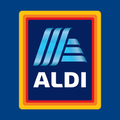 aldi ireland