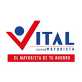 supermayorista vital