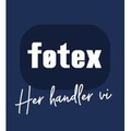 ftex salling group