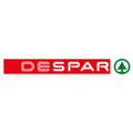 despar italia