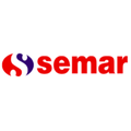 grupo semar supermercados