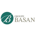 groupe basan