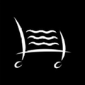 organizacao verdemar