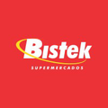 bistek supermercados