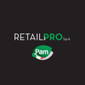 retailpro spa