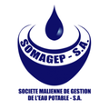 societe malienne de gestion de leau potable somagep sa