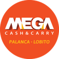 mega cash carry