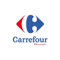 carrefour reunion