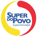 supermercado super do povo