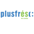 plusfresc supermercats