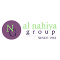 al nahiya group