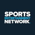 sports entertainment network